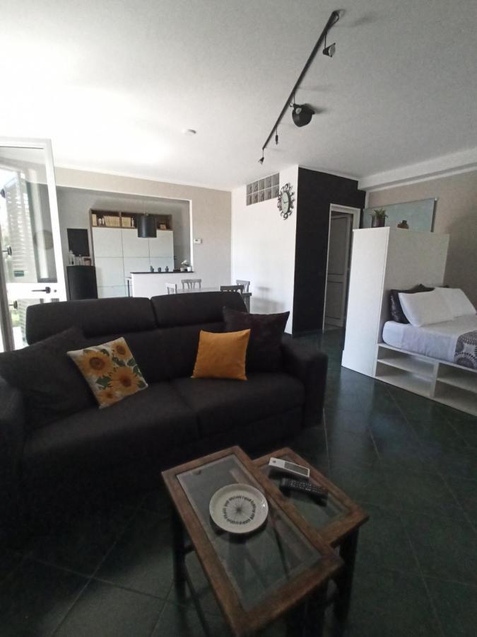 Il Glicine Cozy Appartamnent, Near Sestri Levante Between Cinque Terre E Portofino Казарца-Лигуре Экстерьер фото