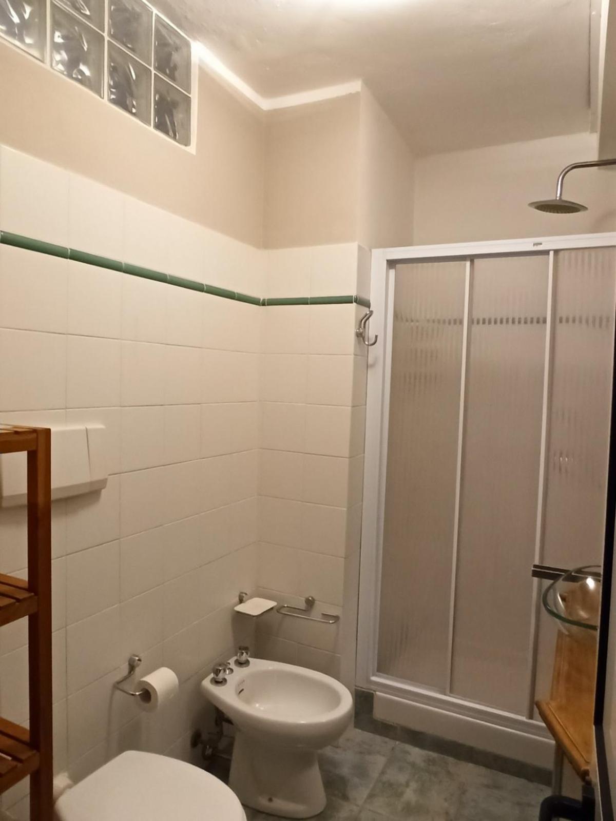 Il Glicine Cozy Appartamnent, Near Sestri Levante Between Cinque Terre E Portofino Казарца-Лигуре Экстерьер фото